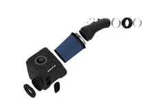 Load image into Gallery viewer, 465.50 aFe Momentum GT Cold Air Intake Lexus GX460 4.6L (10-19) Dry or Oiled Air Filter - Redline360 Alternate Image