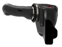 Load image into Gallery viewer, aFe Cold Air Intake Ford Mustang GT (18-21) Momentum GT w/ Pro Dry S or Pro 5R Air Filter Alternate Image