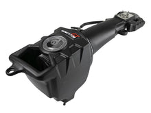 Load image into Gallery viewer, 418.00 aFe Momentum GT Cold Air Intake Jeep Wrangler (JL) 2.0L (18-19) Dry or Oiled Air Filter - Redline360 Alternate Image