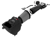 Load image into Gallery viewer, 418.00 aFe Momentum GT Cold Air Intake Jeep Wrangler (JL) 2.0L (18-19) Dry or Oiled Air Filter - Redline360 Alternate Image