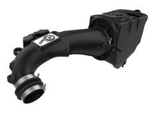 Load image into Gallery viewer, 418.00 aFe Momentum GT Cold Air Intake Jeep Wrangler (JL) 2.0L (18-19) Dry or Oiled Air Filter - Redline360 Alternate Image