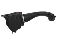 Load image into Gallery viewer, 418.00 aFe Momentum GT Cold Air Intake Jeep Wrangler (JL) 2.0L (18-19) Dry or Oiled Air Filter - Redline360 Alternate Image