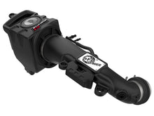 Load image into Gallery viewer, 418.00 aFe Momentum GT Cold Air Intake Jeep Wrangler (JL) 2.0L (18-19) Dry or Oiled Air Filter - Redline360 Alternate Image