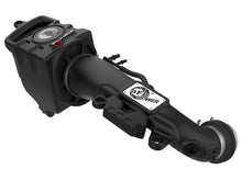 Load image into Gallery viewer, aFe Cold Air Intake Jeep Wrangler JL 2.0T (18-22) Momentum GT w/ Pro Dry S or Pro-GUARD 7 or Pro 5R Air Filter Alternate Image