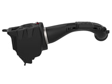 Load image into Gallery viewer, aFe Cold Air Intake Jeep Wrangler JL 2.0T (18-22) Momentum GT w/ Pro Dry S or Pro-GUARD 7 or Pro 5R Air Filter Alternate Image