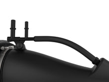 Load image into Gallery viewer, aFe Cold Air Intake Jeep Wrangler JL 2.0T (18-22) Momentum GT w/ Pro Dry S or Pro-GUARD 7 or Pro 5R Air Filter Alternate Image