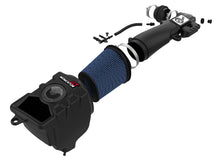 Load image into Gallery viewer, 418.00 aFe Momentum GT Cold Air Intake Jeep Wrangler (JL) 2.0L (18-19) Dry or Oiled Air Filter - Redline360 Alternate Image
