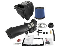 Load image into Gallery viewer, 418.00 aFe Momentum GT Cold Air Intake Jeep Wrangler (JL) 2.0L (18-19) Dry or Oiled Air Filter - Redline360 Alternate Image