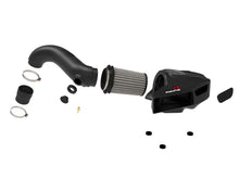 Load image into Gallery viewer, 399.95 aFe Momentum GT Cold Air Intake VW Golf R / GTI (MK7) 2.0L (15-19) Dry or Oiled Air Filter - Redline360 Alternate Image