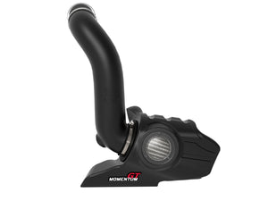 399.95 aFe Momentum GT Cold Air Intake VW Golf R / GTI (MK7) 2.0L (15-19) Dry or Oiled Air Filter - Redline360