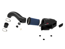 Load image into Gallery viewer, 399.95 aFe Momentum GT Cold Air Intake VW Golf R / GTI (MK7) 2.0L (15-19) Dry or Oiled Air Filter - Redline360 Alternate Image