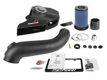 Load image into Gallery viewer, 399.95 aFe Momentum GT Cold Air Intake VW Golf R / GTI (MK7) 2.0L (15-19) Dry or Oiled Air Filter - Redline360 Alternate Image