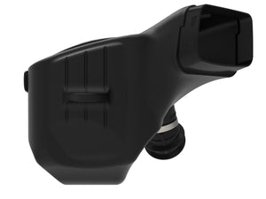 aFe Cold Air Intake Dodge Ram 2500/3500 L6 6.7L (19-22) Momentum HD w/ Pro Dry S or Pro 10R Air Filter