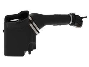 aFe Cold Air Intake Ford F250/F350 (20-22) Momentum GT w/ Pro Dry S or Pro 5R Air Filter