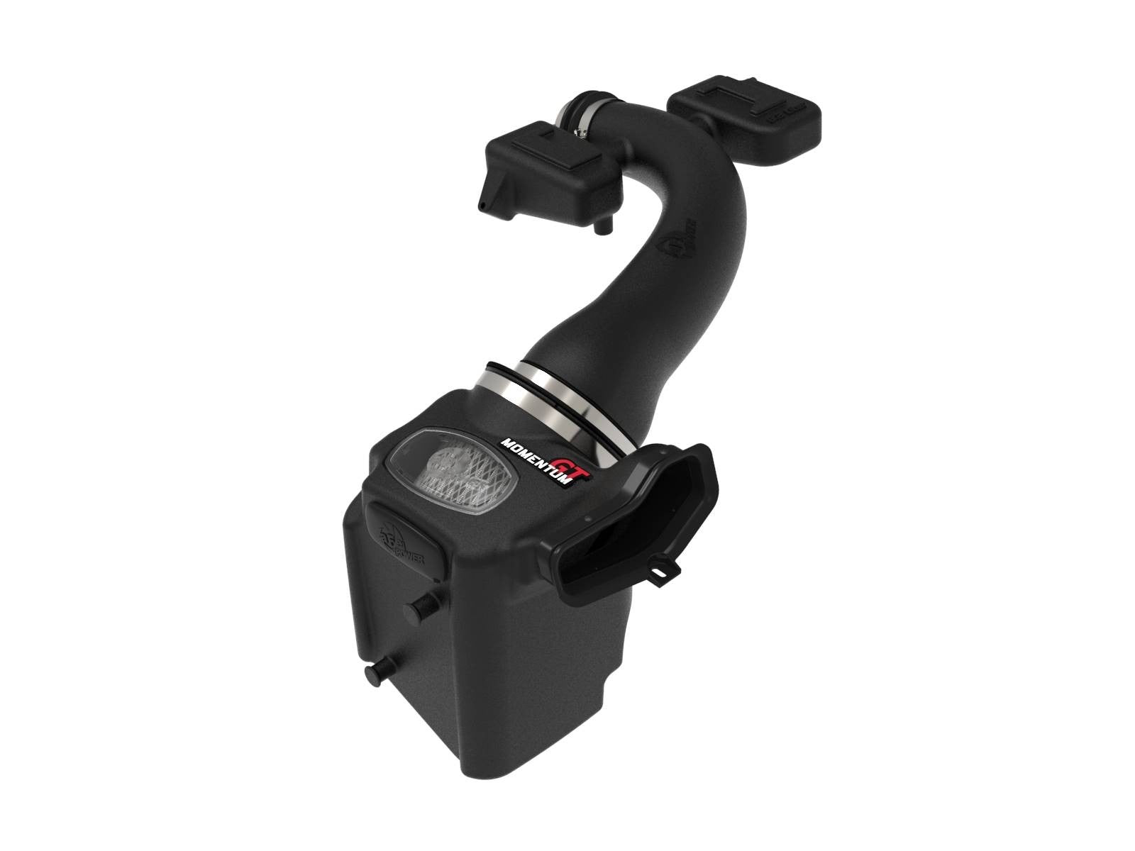 aFe POWER 46-70022 Ford F-250 F-350（aFe 51-73002 Momentum