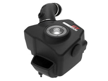 Load image into Gallery viewer, aFe Cold Air Intake Ford Escape 1.5T (20-22) Momentum GT w/ Pro Dry S or Pro 5R Air Filter - Pro Dry S (Dry Air Filter) Alternate Image