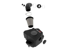 Load image into Gallery viewer, aFe Cold Air Intake Ford Escape 1.5T (20-22) Momentum GT w/ Pro Dry S or Pro 5R Air Filter - Pro Dry S (Dry Air Filter) Alternate Image