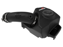 Load image into Gallery viewer, aFe Cold Air Intake Ford Escape 1.5T (20-22) Momentum GT w/ Pro Dry S or Pro 5R Air Filter - Pro Dry S (Dry Air Filter) Alternate Image