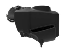 Load image into Gallery viewer, aFe Cold Air Intake Ford Escape 1.5T (20-22) Momentum GT w/ Pro Dry S or Pro 5R Air Filter - Pro Dry S (Dry Air Filter) Alternate Image