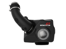 Load image into Gallery viewer, aFe Cold Air Intake Ford Escape 1.5T (20-22) Momentum GT w/ Pro Dry S or Pro 5R Air Filter - Pro Dry S (Dry Air Filter) Alternate Image
