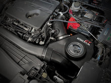 Load image into Gallery viewer, aFe Cold Air Intake Ford Escape 1.5T (20-22) Momentum GT w/ Pro Dry S or Pro 5R Air Filter - Pro Dry S (Dry Air Filter) Alternate Image