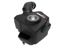 Load image into Gallery viewer, aFe Cold Air Intake Ford Escape 1.5T (20-22) Momentum GT w/ Pro Dry S or Pro 5R Air Filter - Pro 5R (Oiled Air Filter) Alternate Image