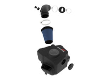 Load image into Gallery viewer, aFe Cold Air Intake Ford Escape 1.5T (20-22) Momentum GT w/ Pro Dry S or Pro 5R Air Filter - Pro Dry S (Dry Air Filter) Alternate Image