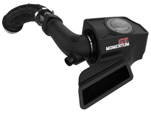 aFe Cold Air Intake VW Tiguan (18-22) Momentum GT w/ Pro Dry S or Pro 5R Air Filter