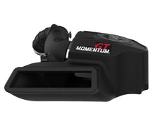 Load image into Gallery viewer, aFe Cold Air Intake VW Tiguan (18-22) Momentum GT w/ Pro Dry S or Pro 5R Air Filter Alternate Image