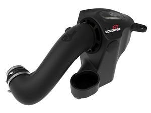aFe Cold Air Intake Jeep Grand Cherokee (22-23) Momentum GT w/ Pro Dry S or Pro 5R Air Filter