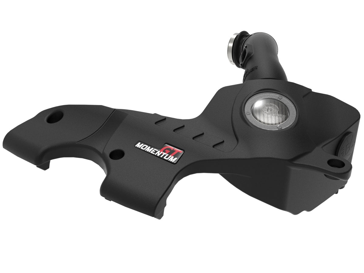 aFe 19-21 Mini Cooper / S / Clubman L3 1.5L (t) MagnumFORCE Intake Stage-2 Pro DRY S