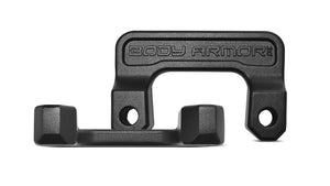 58.99 Body Armor 4x4 Level Kit GMC Yukon/XL Chevy Silverado (07-21) 2" Front Level - 2WD/4WD - Redline360