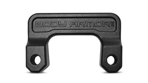 58.99 Body Armor 4x4 Level Kit GMC Yukon/XL Chevy Silverado (07-21) 2" Front Level - 2WD/4WD - Redline360