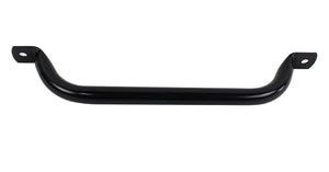 Kentrol Grab Bar Jeep Wrangler CJ (1955-1986) Polished or Black