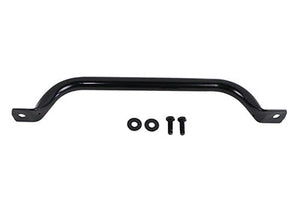 Kentrol Grab Bar Jeep Wrangler CJ (1955-1986) Polished or Black