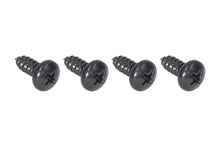 Load image into Gallery viewer, Kentrol Gauge Cover Jeep Wrangler CJ (1977-1986) Polished or Black Alternate Image