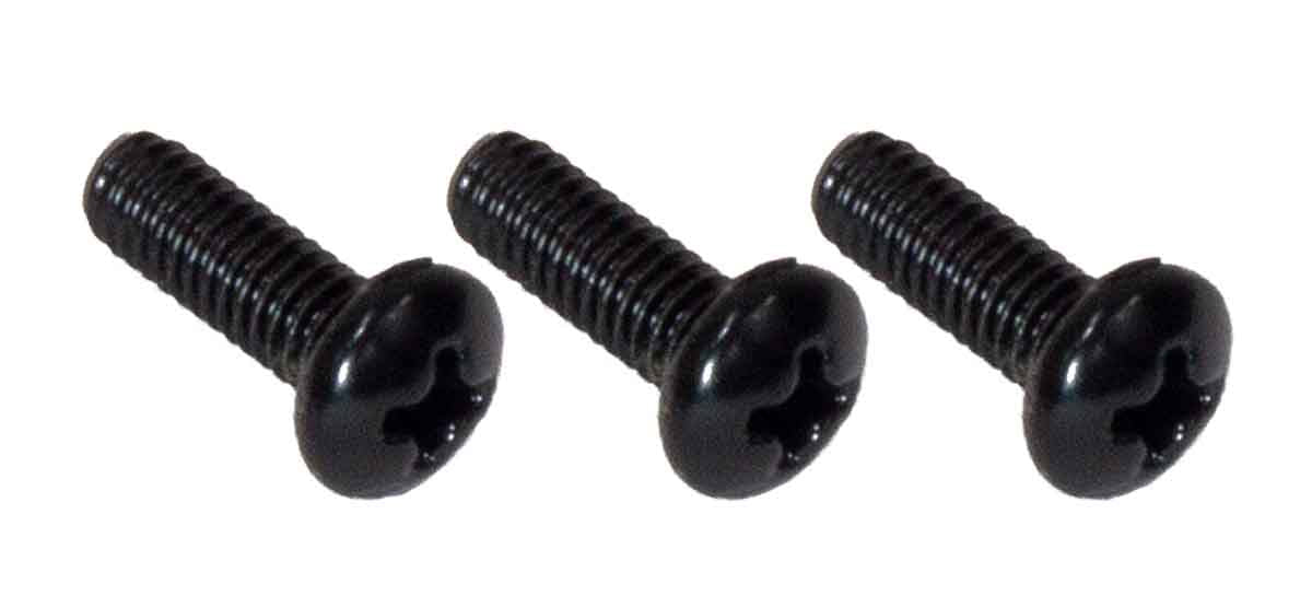 Kentrol Wiper Motor Cover Jeep Wrangler CJ (19681975) Polished or Bla