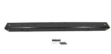Load image into Gallery viewer, Kentrol Front Bumper Jeep Wrangler TJ (1997-2006) 54" - Polished or Black Alternate Image
