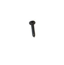 Load image into Gallery viewer, Kentrol Hood Vent Jeep Wrangler TJ (1998-2006) Polished or Black Alternate Image