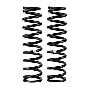 214.00 OME Old Man Emu 2.3" Lift Coil Spring Ford Ranger MY19 (19-20) [Front] Medium/Light Duty - Redline360