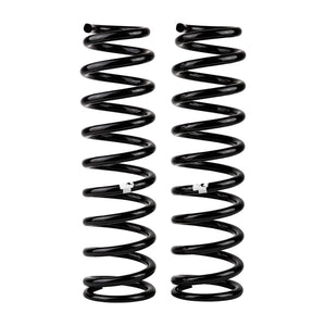 214.00 OME Old Man Emu Front Coil Spring Toyota	Landcruiser 70 Series Diesel V8 (99-12) 2853 - Redline360