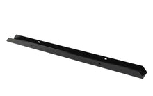 Load image into Gallery viewer, Kentrol Rear Bumper Jeep Wrangler CJ (1945-1986) 50" - Polished or Black - Polished Alternate Image