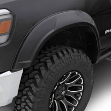 Load image into Gallery viewer, 399.00 Bushwacker DRT Fender Flares Ram 1500 Excl. Rebel (19-20) Front/Rear 50934-02 - Redline360 Alternate Image