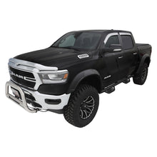 Load image into Gallery viewer, 399.00 Bushwacker DRT Fender Flares Ram 1500 Excl. Rebel (19-20) Front/Rear 50934-02 - Redline360 Alternate Image