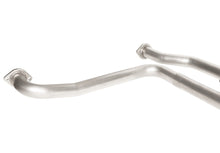 Load image into Gallery viewer, STILLEN Exhaust Nissan Frontier (2022-2023) Catback w/ Polished or Black Tip Alternate Image