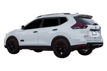 Load image into Gallery viewer, 942.09 STILLEN Catback Stainless Exhaust Nissan Rogue AWD/FWD (2013-2018) 509522 - Redline360 Alternate Image