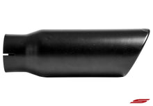 Load image into Gallery viewer, 887.35 STILLEN Exhaust Nissan Titan 5.6 (2016-2019) Stainless w/ Polished or Black Tip - Redline360 Alternate Image