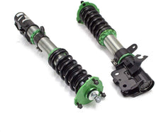 Load image into Gallery viewer, Rev9 Hyper Street II Coilovers Nissan NX NX1600 NX2000 (1991-1993) w/ Front Camber Plates - Default Title Alternate Image