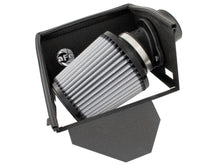 Load image into Gallery viewer, 219.45 aFe Magnum FORCE Stage-1 Cold Air Intake Mazda B4000 (04-09) Oiled or Dry Filter - Redline360 Alternate Image