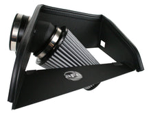 Load image into Gallery viewer, 285.00 aFe Magnum FORCE Stage-1 Cold Air Intake BMW X5 3.0i E53 (01-06) Oiled or Dry Filter - Redline360 Alternate Image